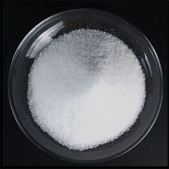 LIPO-C(º¬B12)