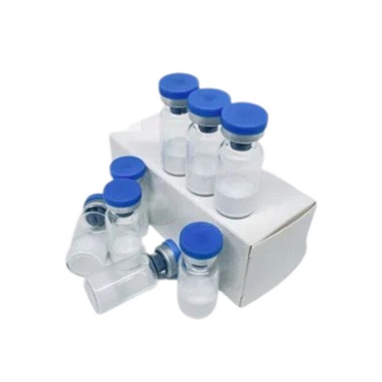 Alprostadil 