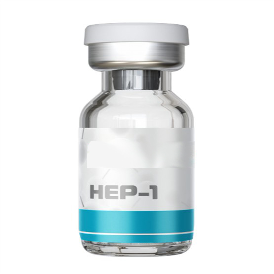 HEP-1