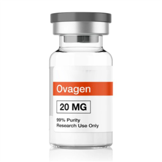 Ovagen