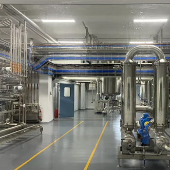 Factory