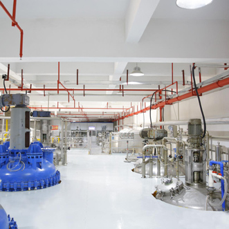 Factory
